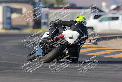 media/Mar-24-2023-Apex Assassins (Fri) [[54485cb5ff]]/Racer 2/Mock Race and Group Photo/